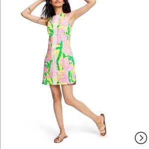 Lilly Pulitzer for Target 🦩